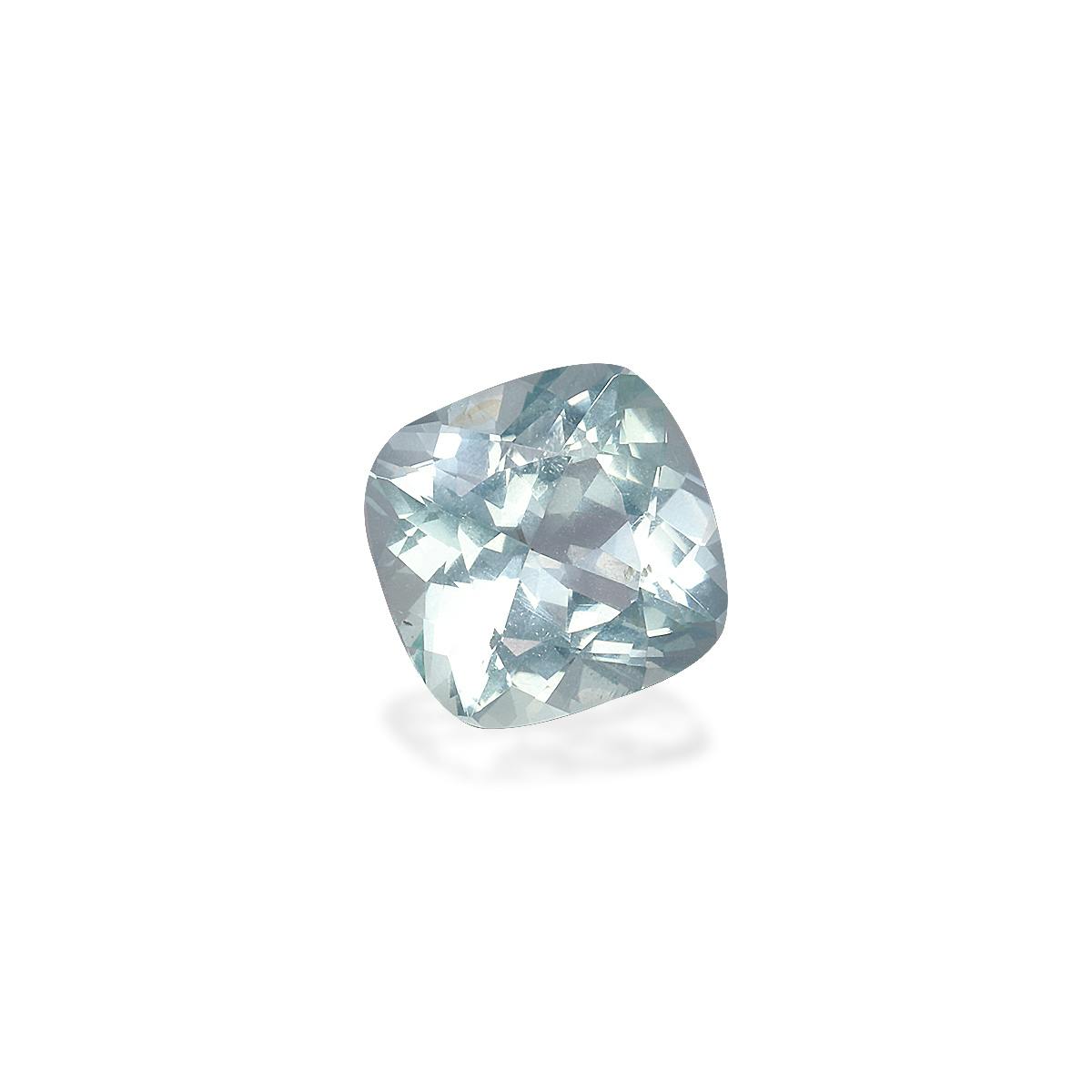 Aquamarine 2.89 ct